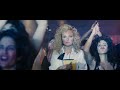 Tom Cruise - Pour Some Sugar On Me | Rock of Ages