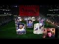 wtf is this 90 future stars yildiz 😲 fc25 ultimate team