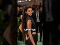 Kendall Jenner's Most Expensive Purchase's | Kendall Jenner | #shorts