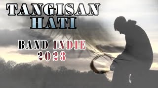 Tangisan Hati - Twenty Nine Band (OFFICIAL MUSIC VIDEO)