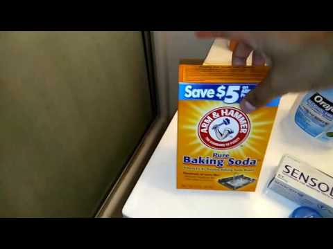 Canker Sores Cure Overnight Canker Sores Cure Overnight