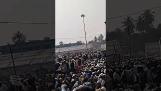 magrahat ijtema 2023। #shorts #viralvideo #youtubeshorts