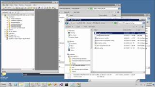Upgrade to SQL Server 2012-2014 SSRS part 2 of 4