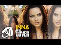 INNA x Juan Magan - Be My Lover | Long Version