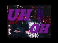 GUCCIMITH & ZHE KAMIL - Uuh Ooh (Dir. by cruelvisual) ft. Quai