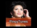 DEARMANILA presents: PinoyTunes - Regine Velasquez