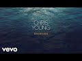 Download Chris Young Drowning Lyric mp3