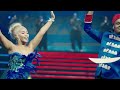 Khuzani and Zee Nxumalo (uyoncengwa unyoko) live performance 