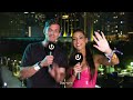 ultra miami s 25th anniversary ep.9 welcome to ultra live