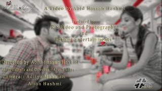Itni Si Baat Video Song - Azhar(2016) - Ft. Akshay & Damini - Hashmi Entertainments