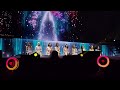 twice 트와이스 cactus twice iii tour dallas 220222 fancam