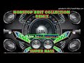 best love song slow jam reimx collection super bass best disco remix lover boy