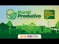 SABORES QUILOMBOLAS, GALINHEIROS E BIOCONSTRUÇÃO NO RURAL PRODUTIVO