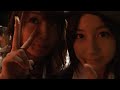 大声ダイヤモンド メイキング映像 akb48 公式