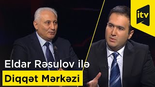 Pekresin Qarabağa qanunsuz səfəri ikitərəfli münasibətlərə necə təsir edəcək?