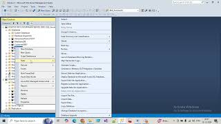 SQL Server Database Mirroring Errors FIXED | Real-Time Troubleshooting Guide | SQL DBA Class 30