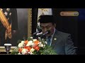 19 Ags 2019 Gub Anies Baswedan Rapat Paripurna DPRD Provinsi DKI Jakarta Bag 3/3