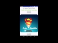 Image Switcher In Android | Android Beginner Tutorials
