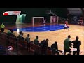 Dario Lopez Futsal 2019-20