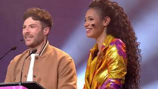 The Young Audio Awards 2022 - Full Ceremony
