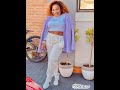 Makhadzi - Vhutshilo (Intro)