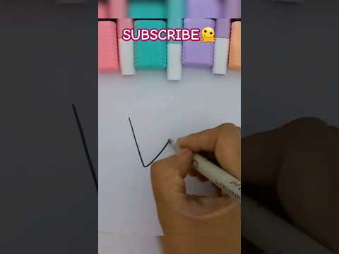 Easy Steps To Draw An Ice Creamрџќё Art Shorts Shortsfeed Satisfying Easy Steps To Draw An Ice Creamрџќё Art Shorts Shortsfeed Satisfying