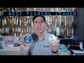 Best Leader For Fishing #fishing #fish #bassfishing #surfcasting #bass #fishinglife #stripedbass