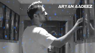 AtifAslam sharing his experience on new song |Aryan Adeez