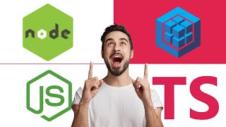 Node JS ORM Sequelize : Model Hooks #09