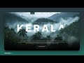 Creating A Simple Parallax Website Using HTML and CSS  | Travel Website #webdesign #webdevtutorial