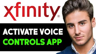 HOW TO ACTIVATE XFINITY INTERNET ON APP 2025! (FULL GUIDE)