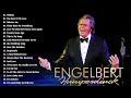 Paul Anka, Engelbert Humperdinck, Matt Monro, Andy Williams | Best Of Oldies But Goodies