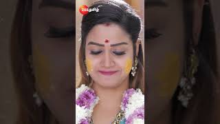 இதயம் (Idhayam) | EPI-519 | Mon-Sat 1.30PM | Zee Tamil #shorts #ytshorts