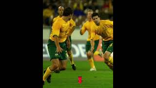 Messi vs Australia |Argentina vs Australia #messi #argentina #shorts #tiktok #viral @fifa