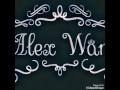Alex Wan/ "Mi princesa"/ Mtz lokos/ barrio 237