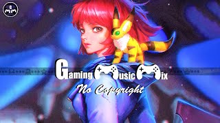 ♫♫♫Gaming Music Mix 2020 🎮 Trap, House, Dubstep, EDM, NCS,🎮 Female Vocal, Nightcore, Cover🎧♫♫♫  #116