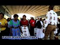 Zimbabwe Catholic Songs - Mwari Baba Ndinotenda