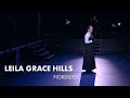 Per pietà : Fiordiligi’s Second Aria (excerpt from 2022) sung by LEILA GRACE HILLS