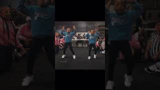 That’s the bby HOTTIEZ eatin it upppp😮‍💨🥹🩷#dance #tsquad #motivation #edit #mytia #raniyah