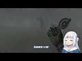 【gawr gura】頂尖掠食者的鯊魚直覺能發揮作用嗎？【vtuber中文翻譯】【hololiveen】