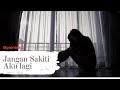 @pointsatu - Jangan Sakiti Aku Lagi (Official Music) Lagu Hits Viral