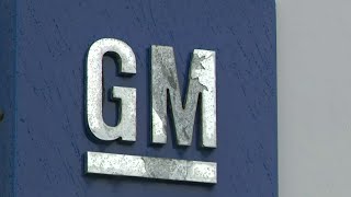 Exclusive: GM promises to build electric pickup at Detroit-Hamtramck plant