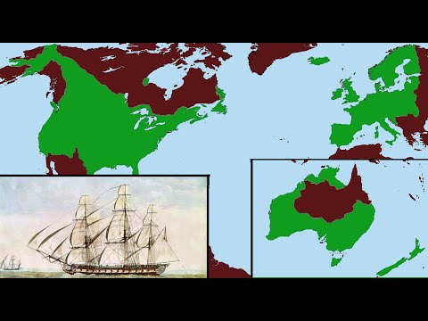 Why do we study Western civilization?