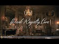 Dark Royalty Core Classical Music