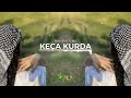 Keça Kurda-Kurdish Trap Remix-[ Artuk Beats & Heme Can ] #kurdishtrapremix