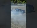 競技ドリ車スタイルのr34 jdm drift stance schassis ドリフト skyline