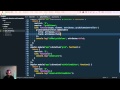 Advanced Directives with Angular JS (Part 1)