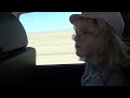 topnaar people settlement 01 namibia 2016