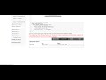 NPTL Programming in JAVA  Week 4.Programming assignment: Q1.