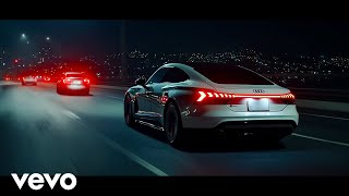 BASS BOOSTED SONGS 2025 🔈 CAR MUSIC 2025 🔈 EDM REMIXES OF POPULAR SONGS 2025
